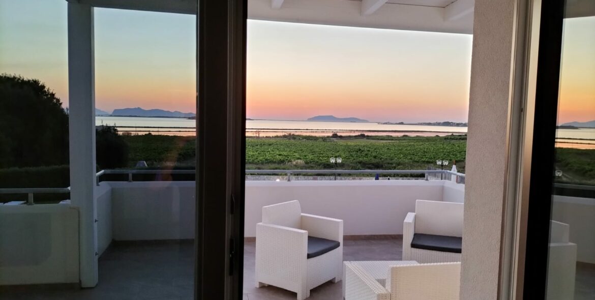 oasi-guzzetta-suite-vista-mare (1)