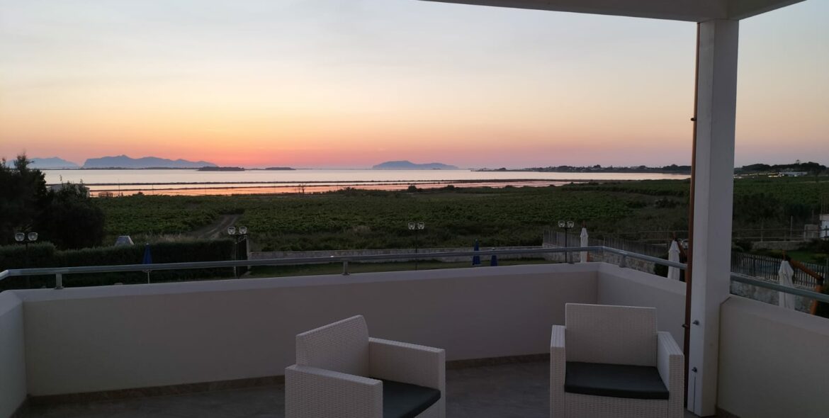 oasi-guzzetta-suite-vista-mare (2)
