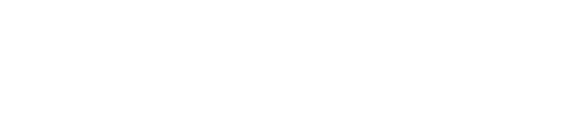 oasi-guzzetta-logo-white